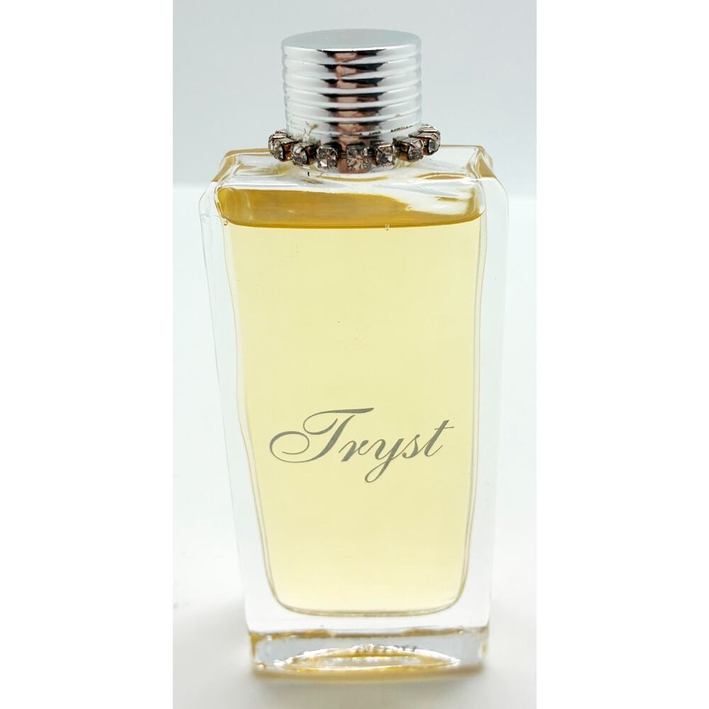 Lady Primrose Tryst Eau de Parfum Mist 60ml - Bottle Not Full